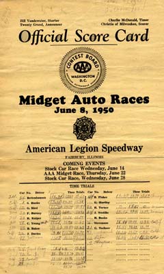 American Legion Speedway 6-8-50 (1)