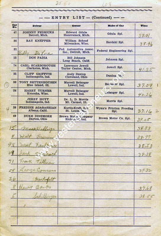 Illinois State Fairgrounds 10-1-50 (3)