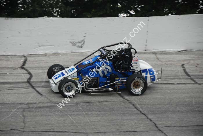 USAC 049