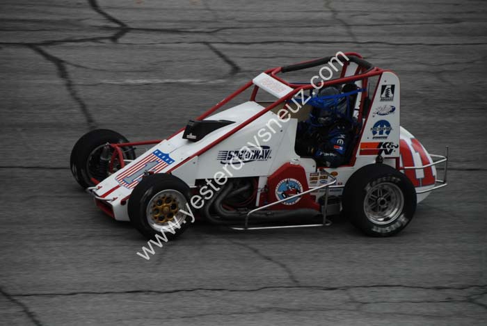 USAC 054