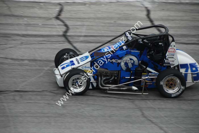 USAC 055