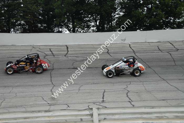 USAC 057