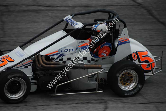 USAC 059