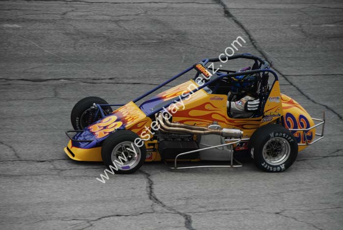 USAC 071