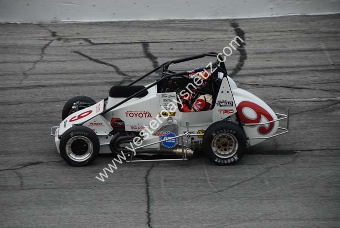 USAC 072