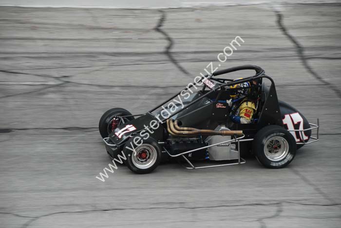 USAC 079