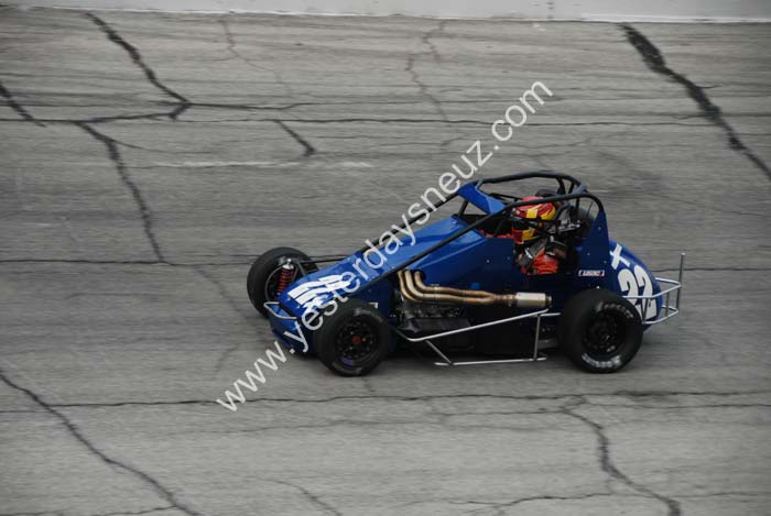 USAC 084