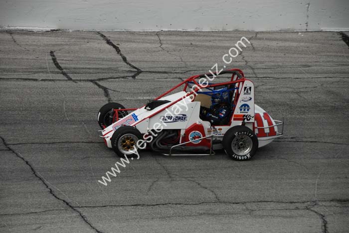 USAC 102