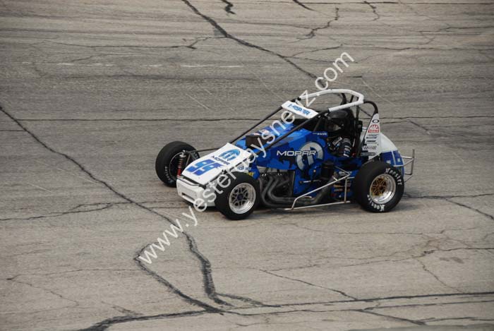 USAC 108