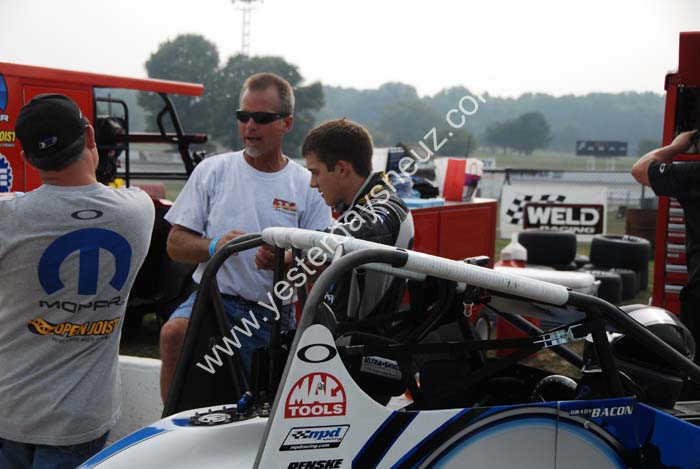 USAC 126