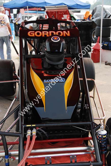 USAC 132