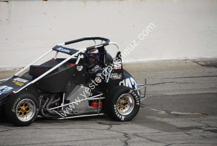 USAC 140