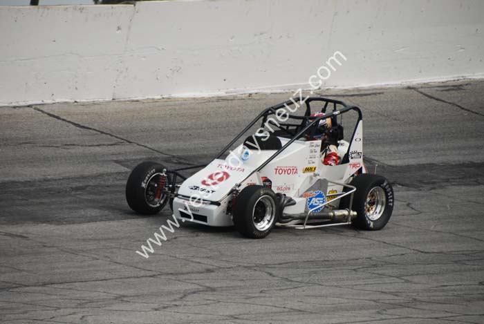 USAC 141