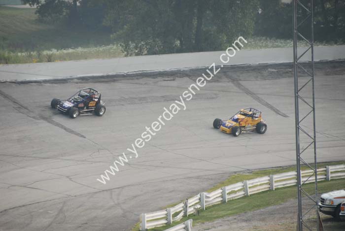 USAC 185