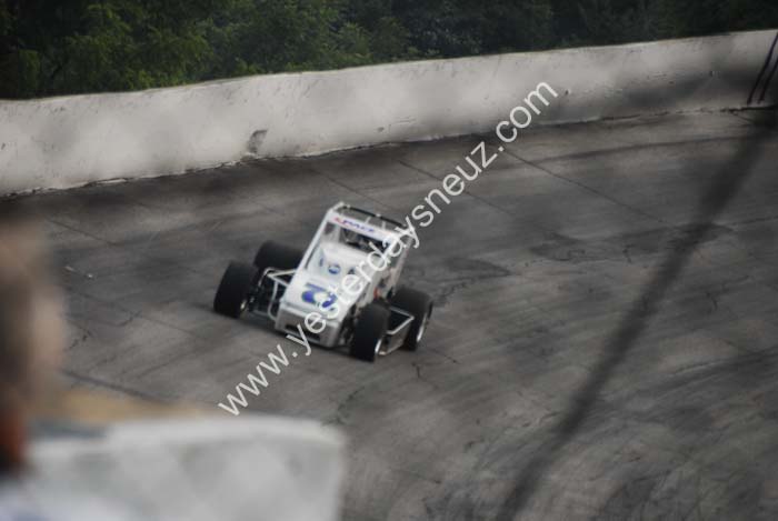 USAC 186