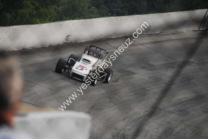 USAC 187