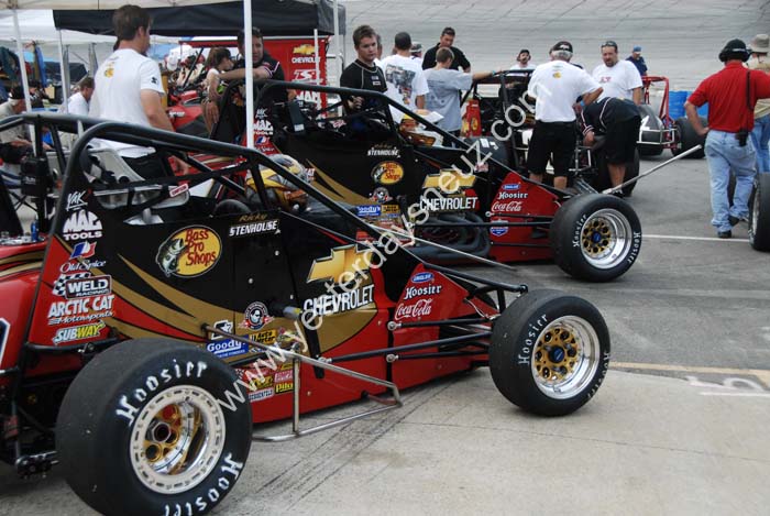 USAC 191