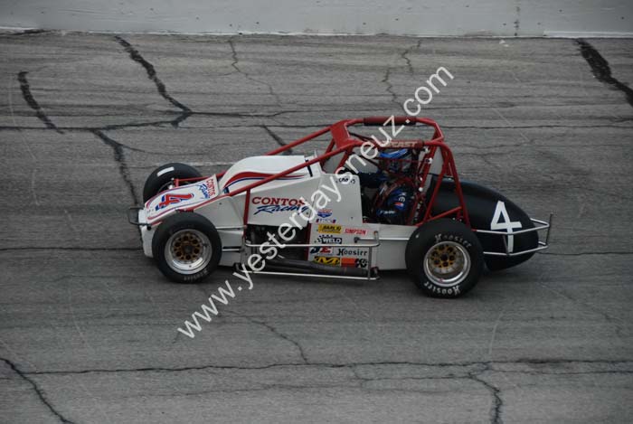 USAC 195