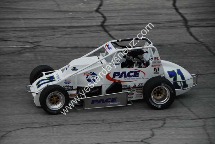 USAC 220