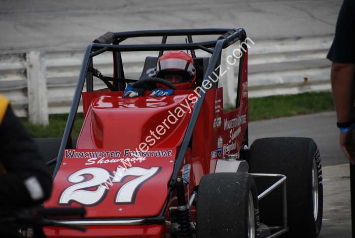 USAC 229