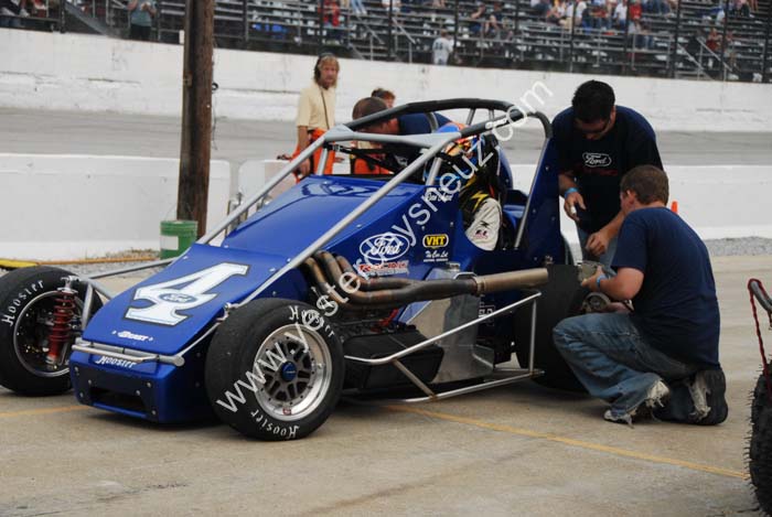 USAC 237