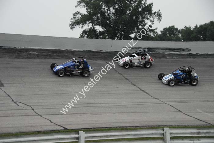 USAC 262
