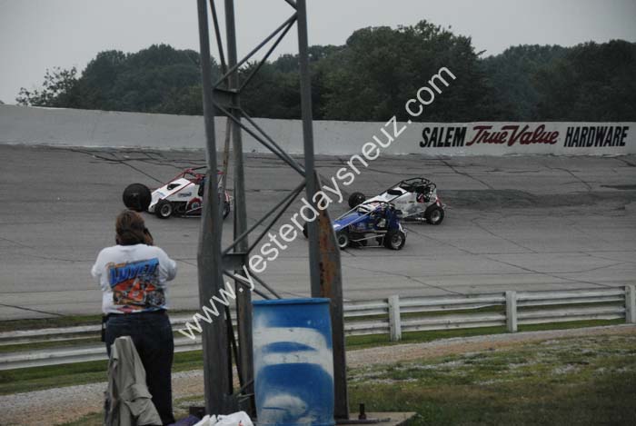 USAC 265