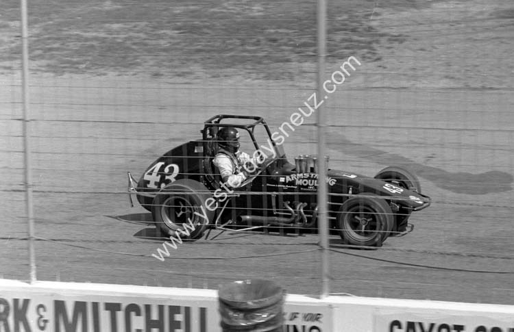 FW90681-01 Greg Leffler