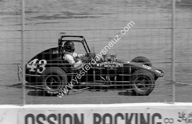 FW90681-03 Greg Leffler