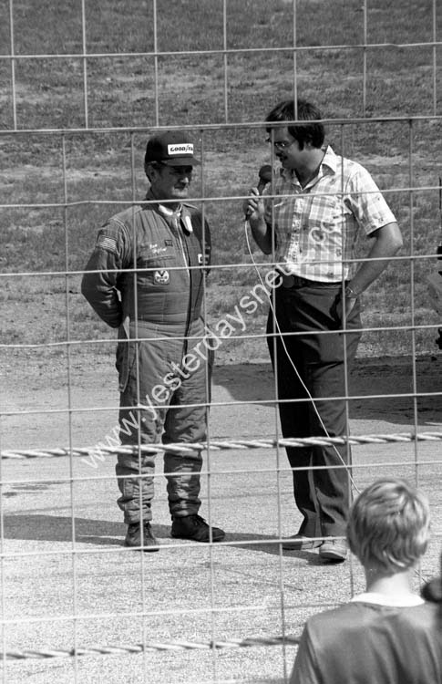 FW90681-10 Tom Bigelow