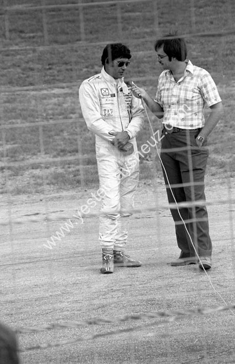 FW90681-12 Sheldon Kinser