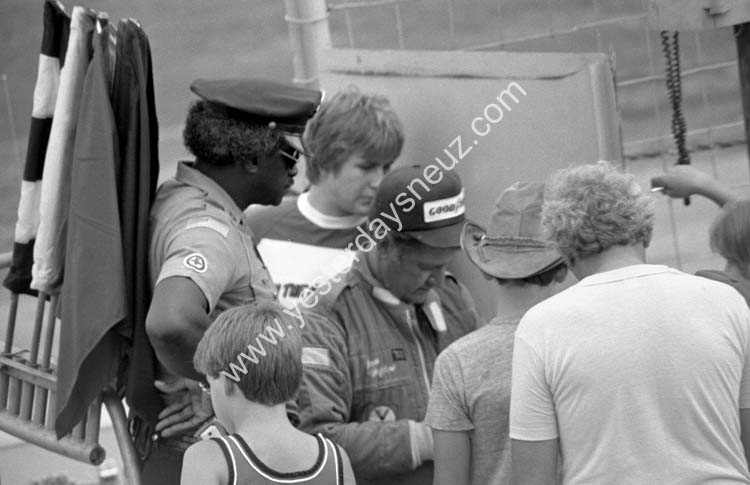 FW90681-13 Tom Bigelow