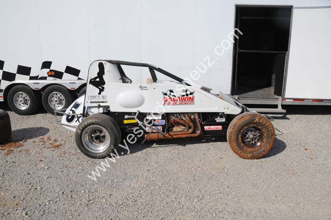 USAC 41710 A 019