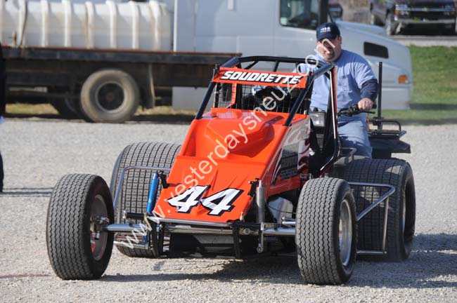 USAC 41710 A 022