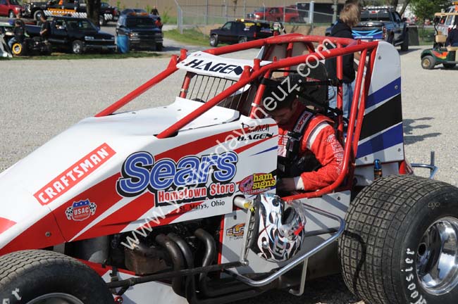USAC 41710 A 027