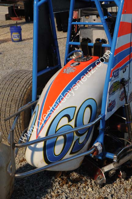 USAC 41710 A 396