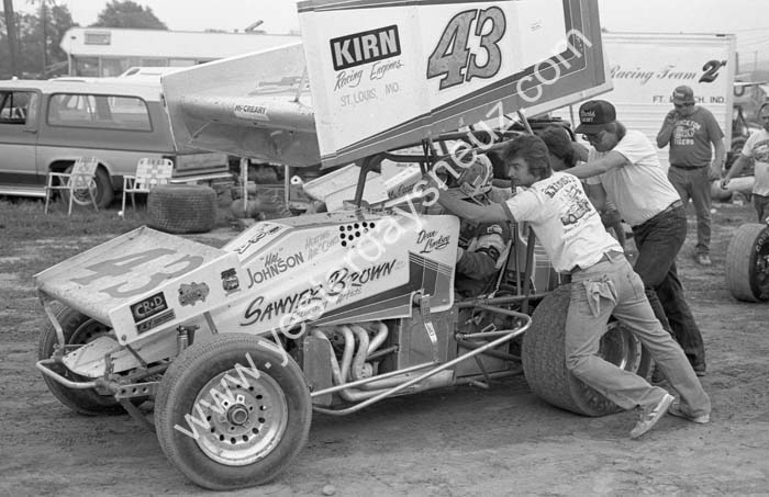 PG52486-24 Dean Lindsey