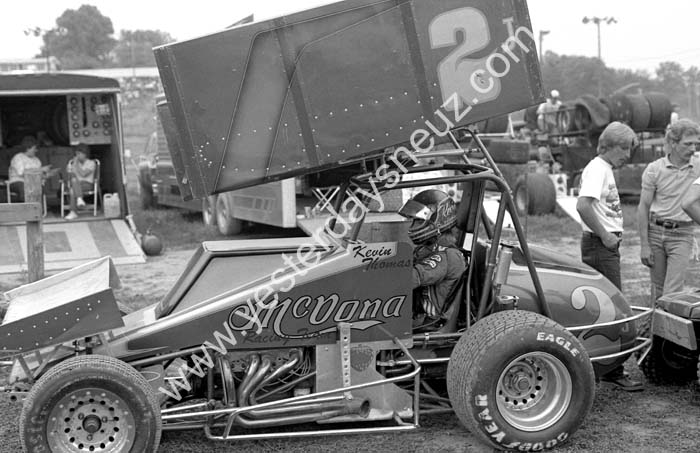 PG52486-27 Kevin Thomas