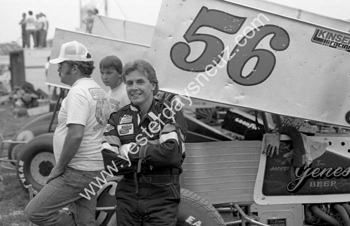 PG52486-32 Rickey Hood