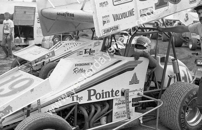 PG52486-34 Rodney Ritter, Jr.