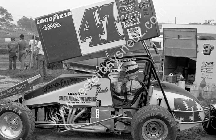 PG52486-37 Kenny Jacobs