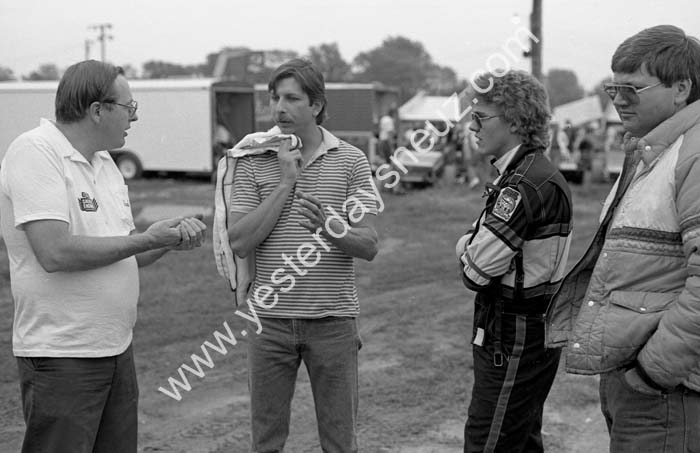 PG52486-46 Joe Gaerte