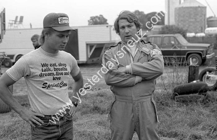 PG52486-49 Dae Pepperick