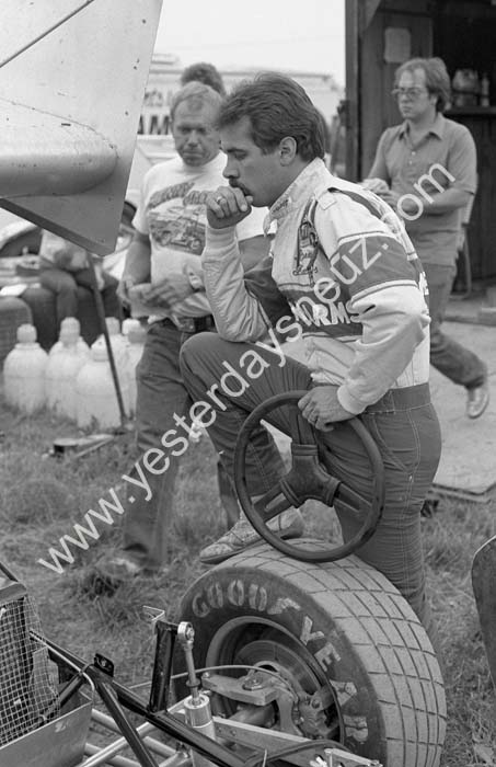 PG52486-6 Kenny Jacobs