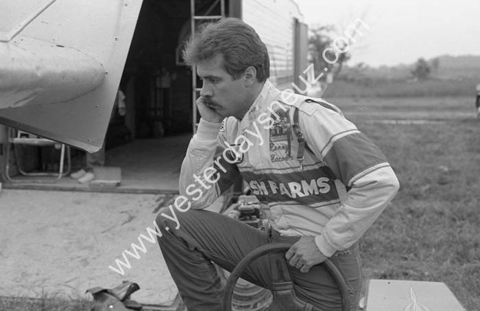 PG52486-8 Kenny Jacobs