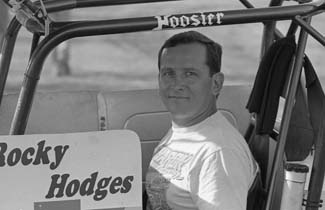 PG52487-23 Rocky Hodges