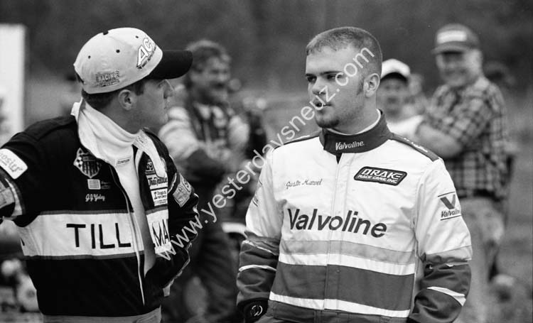 Justin_Marvel_JJ_Yeley