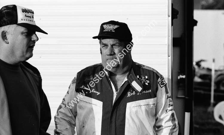 Bob_Kinser_Dale_Bennet