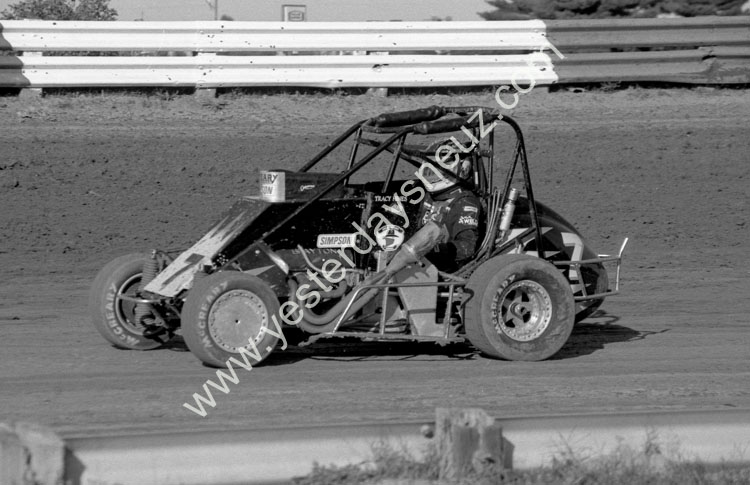 TH100496-58 Tracy Hines