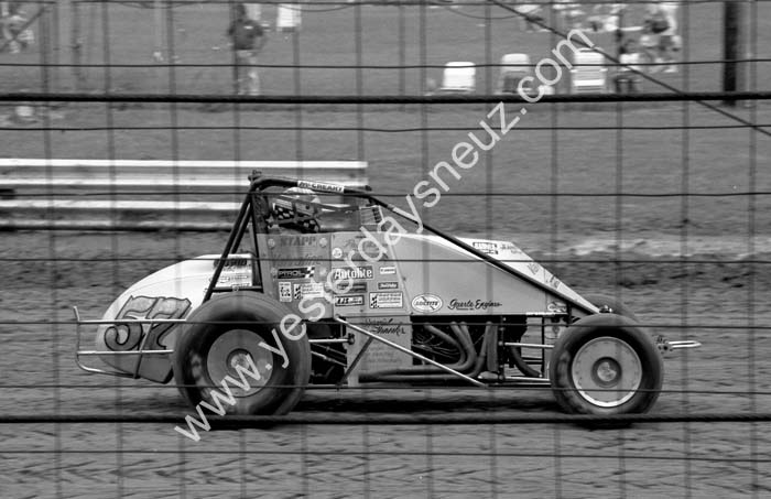 TH71292-21 Paul Hagen